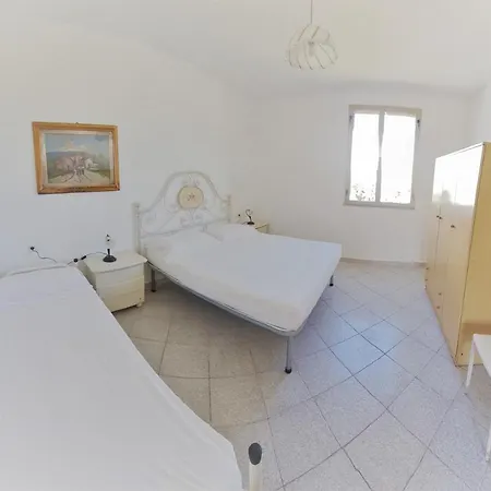 Cosy With Private Parking By The Sea Σπίτι διακοπών Siniscola