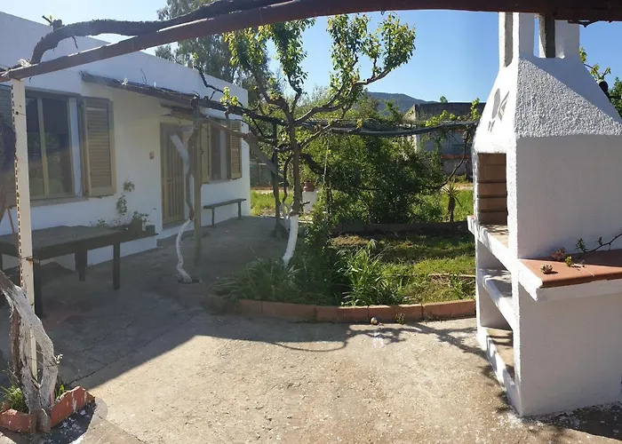 بيت للعطل Cosy With Private Parking By The Sea
