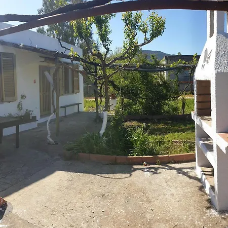 Сasa de vacaciones Cosy With Private Parking By The Sea